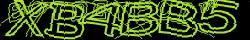 Saisissez les caractères de l'image