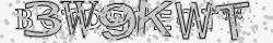 Saisissez les caractères de l'image