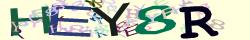 Saisissez les caractères de l'image