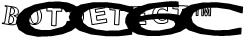 Saisissez les caractères de l'image