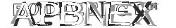 Saisissez les caractères de l'image