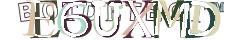 Saisissez les caractères de l'image