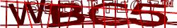 Saisissez les caractères de l'image
