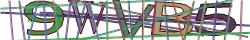 Saisissez les caractères de l'image