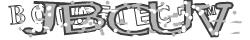 Saisissez les caractères de l'image