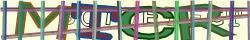Saisissez les caractères de l'image