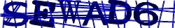 Saisissez les caractères de l'image