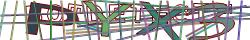 Saisissez les caractères de l'image