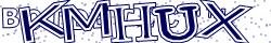 Saisissez les caractères de l'image
