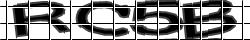 Saisissez les caractères de l'image