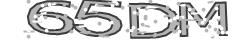 Saisissez les caractères de l'image