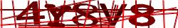 Saisissez les caractères de l'image