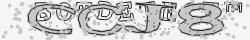Saisissez les caractères de l'image