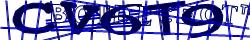 Saisissez les caractères de l'image