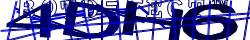 Saisissez les caractères de l'image
