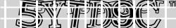 Saisissez les caractères de l'image