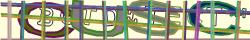 Saisissez les caractères de l'image