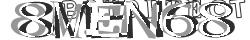 Saisissez les caractères de l'image
