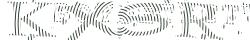 Saisissez les caractères de l'image