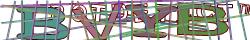 Saisissez les caractères de l'image
