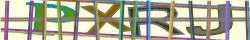 Saisissez les caractères de l'image