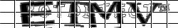 Saisissez les caractères de l'image