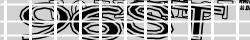Saisissez les caractères de l'image