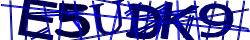 Saisissez les caractères de l'image