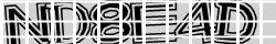 Saisissez les caractères de l'image