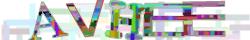 Saisissez les caractères de l'image