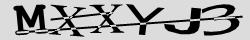 Saisissez les caractères de l'image