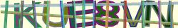 Saisissez les caractères de l'image