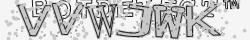 Saisissez les caractères de l'image
