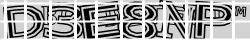Saisissez les caractères de l'image