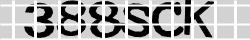 Saisissez les caractères de l'image