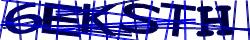 Saisissez les caractères de l'image