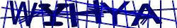 Saisissez les caractères de l'image
