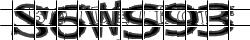 Saisissez les caractères de l'image