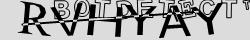 Saisissez les caractères de l'image
