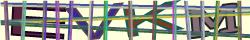 Saisissez les caractères de l'image