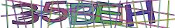 Saisissez les caractères de l'image