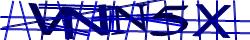 Saisissez les caractères de l'image
