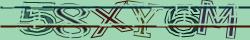 Saisissez les caractères de l'image