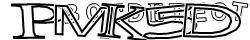 Saisissez les caractères de l'image