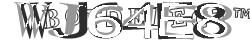Saisissez les caractères de l'image
