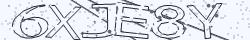 Saisissez les caractères de l'image