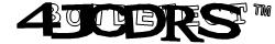 Saisissez les caractères de l'image