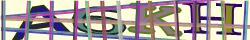 Saisissez les caractères de l'image