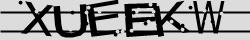 Saisissez les caractères de l'image