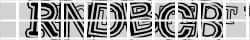 Saisissez les caractères de l'image